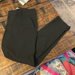 Banana Republic Ryan Fit Pant